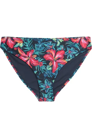 Animale Bikini Docks para mujer