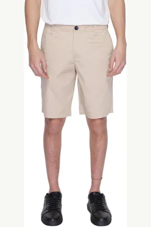 EAX Short BERMUDA HOMBRE para hombre
