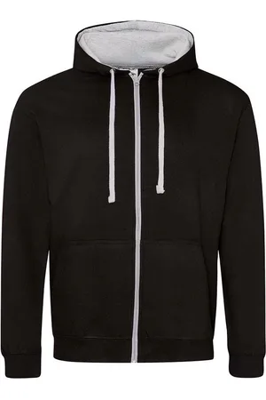 AWDis Jersey Varsity para hombre