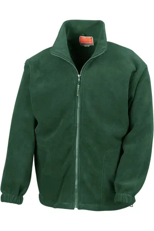 Result Jersey RE36A para mujer