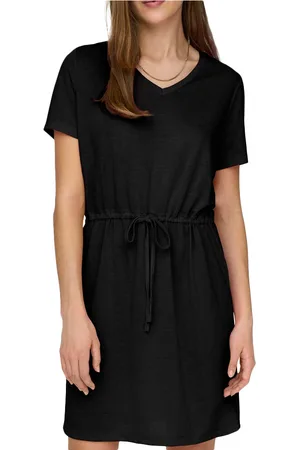 JDY Vestido - para mujer