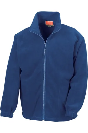 Result Jersey RE36A para mujer