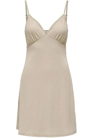 JDY Vestido - para mujer