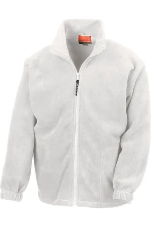 Result Jersey RE36A para mujer