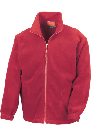 Result Jersey RE36A para mujer