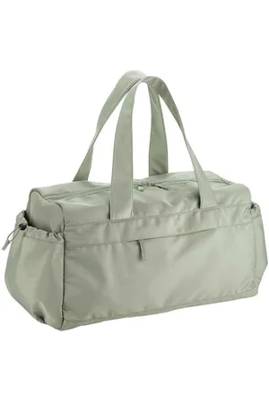Quadra Bolsa de deporte Studio para mujer