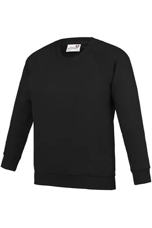 AWDis Jersey Academy para niño