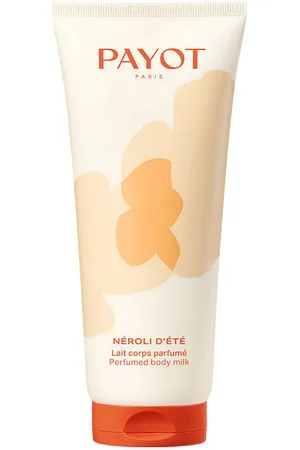 Payot Hidratantes & nutritivos Neroli D