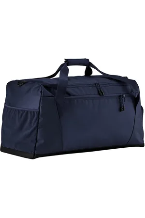 Quadra Bolsa de deporte PC7001 para mujer