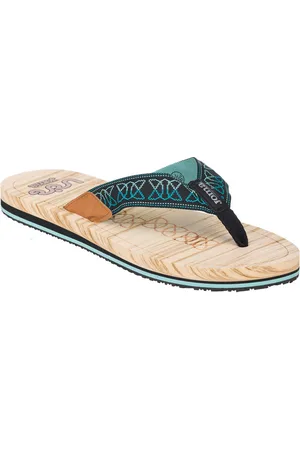 Joma Chanclas LANZAROTE 2401 para mujer