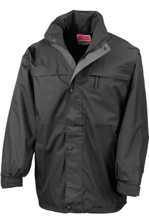 Result Cazadora RE67A para hombre