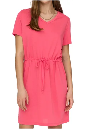 JDY Vestido - para mujer