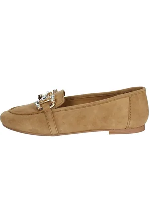 Keys Mocasines K-9351 para mujer