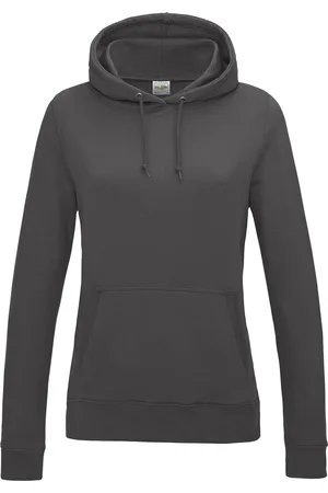 AWDis Jersey College para mujer