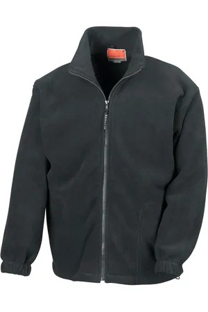 Result Jersey RE36A para mujer