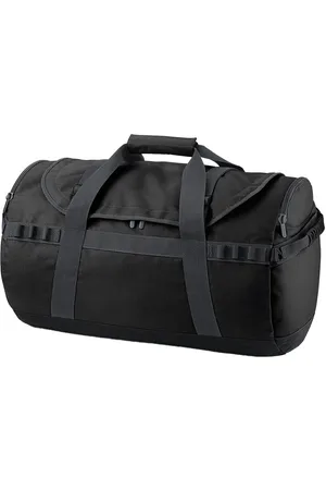 Quadra Bolsa de deporte Pro para mujer