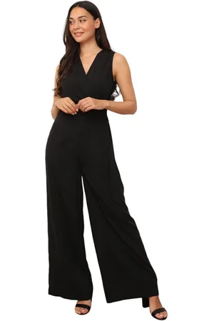 La Modeuse Mono 71038_P166525 para mujer
