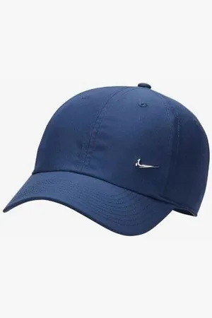 Nike Gorra GORRA DRI-FIT CLUB UNSTRUCTURED UNISEX para mujer
