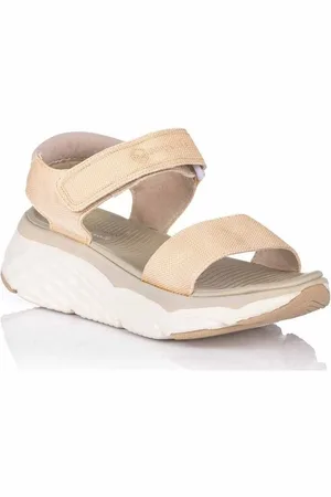Mysoft Zapatos de tacón 24M055 para mujer