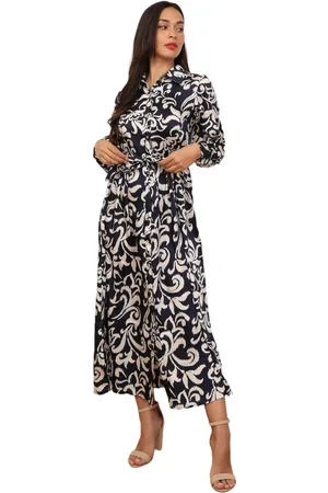 La Modeuse Vestidos 70980_P166235 para mujer