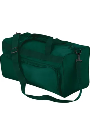 Quadra Bolsa de deporte Advertising para mujer