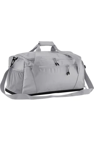 Quadra Bolsa de deporte Multi Sport Locker para mujer