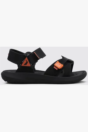 Rider Sandalias RT PAPETE AD para hombre