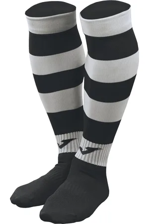 Joma Calcetines Zebra II Football Socks para mujer