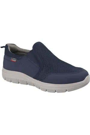 Luisetti Deportivas Moda 31101 para hombre