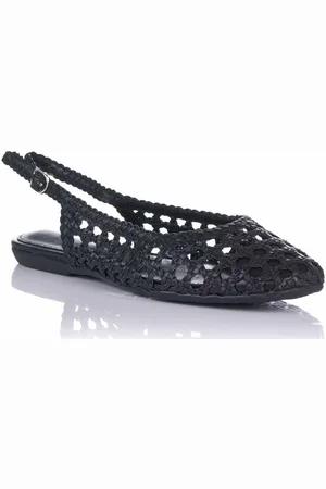 D´angela Bailarinas DKO26113 para mujer