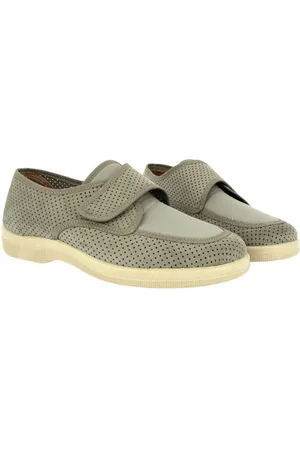 Doctor Cutillas Zapatillas 21320 para hombre