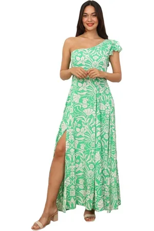 La Modeuse Vestidos 71024_P166455 para mujer