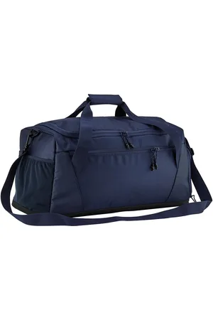 Quadra Bolsa de deporte Multi Sport Locker para mujer