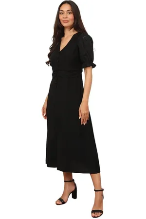 La Modeuse Vestidos 70942_P166215 para mujer