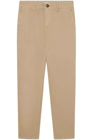 Pepe Jeans Pantalones THEODORE para hombre