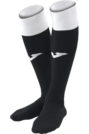 Joma Calcetines Calcio 24 Football Socks para mujer