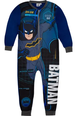 Dessins Animés Pijama NS7076 para mujer