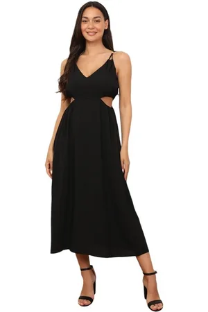 La Modeuse Vestidos 70917_P166090 para mujer
