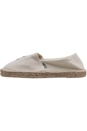 Harper And Neyer Alpargatas ESPADRILE ICON para hombre