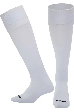 Joma Calcetines Classic III Football Socks para mujer