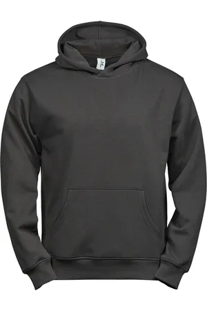 TeeJays Jersey Power para hombre