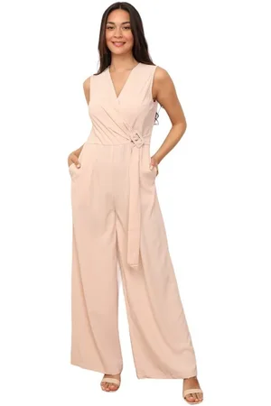 La Modeuse Mono 71037_P166520 para mujer