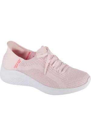 Skechers Zapatillas Slip-Ins Ultra Flex 3.0 - Brilliant para mujer