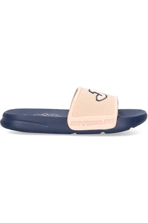 Joma Chanclas 69059 para niña