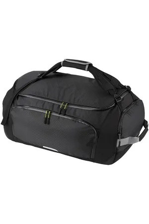 Quadra Bolsa de deporte SLX para mujer