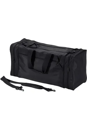 Quadra Bolsa de deporte QD080 para mujer