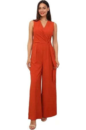 La Modeuse Mono 71040_P166535 para mujer