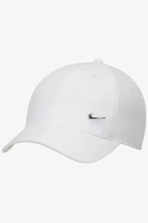 Nike Gorra GORRA DRI-FIT CLUB UNSTRUCTURED UNISEX para mujer