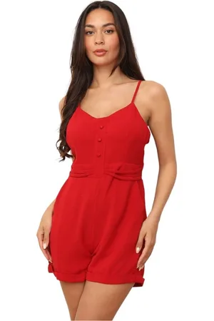 La Modeuse Mono 70914_P166075 para mujer