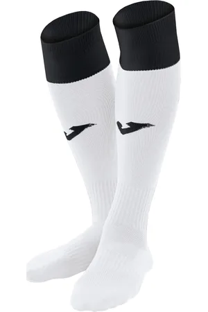 Joma Calcetines Calcio 24 Football Socks para mujer